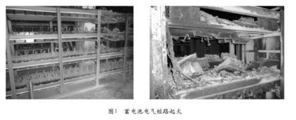 專業生產PVC護套、銅排、鋁排、新能源電池銅/鋁軟連接-人禾電子