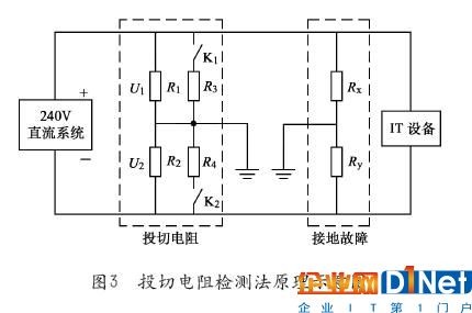 專業生產PVC護套、銅排、鋁排、新能源電池銅/鋁軟連接-人禾電子