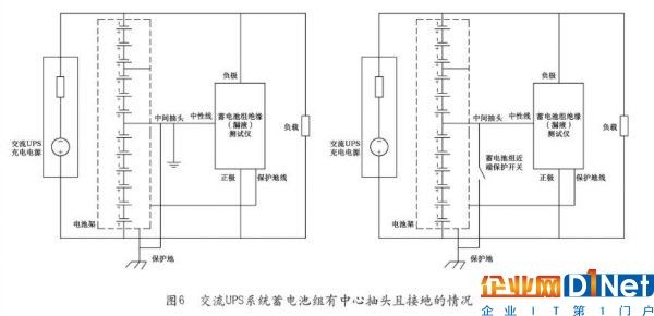 專業生產PVC護套、銅排、鋁排、新能源電池銅/鋁軟連接-人禾電子