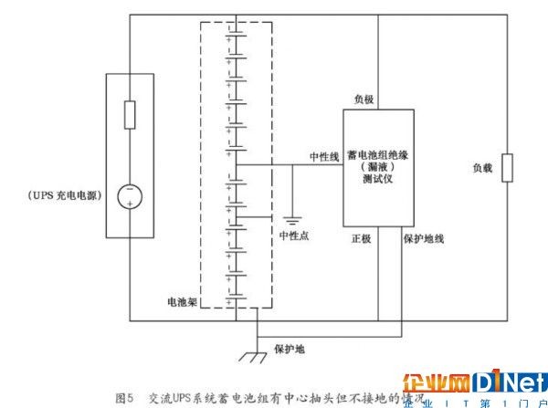 專業生產PVC護套、銅排、鋁排、新能源電池銅/鋁軟連接-人禾電子