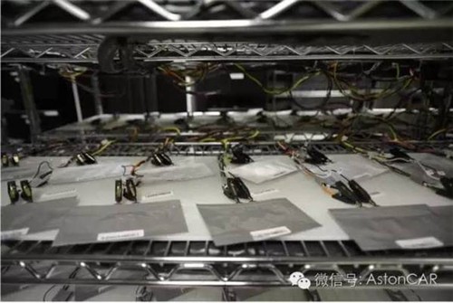 未來電池的4大發展方向：潛力雖好，發展不易