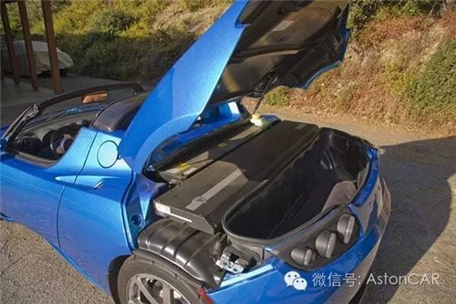 未來電池的4大發展方向：潛力雖好，發展不易