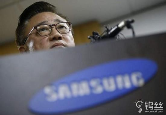 三星深陷爆炸門的背后 你手機里的電池安全嗎？_pic1