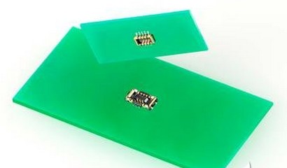 專業生產PVC護套、銅排、鋁排、新能源電池銅/鋁軟連接-人禾電子
