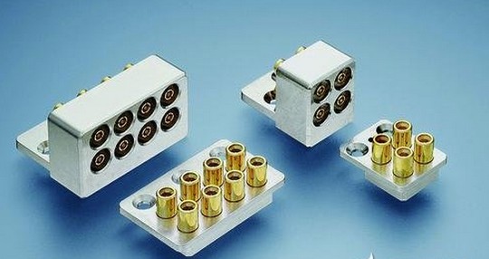 專業生產PVC護套、銅排、鋁排、新能源電池銅/鋁軟連接-人禾電子