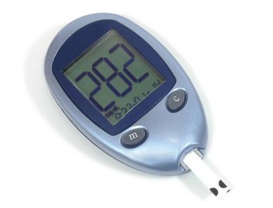 專業生產PVC護套、銅排、鋁排、新能源電池銅/鋁軟連接-人禾電子