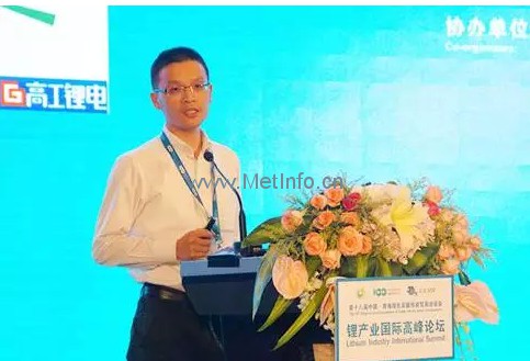專業生產PVC護套、銅排、鋁排、新能源電池銅/鋁軟連接-人禾電子