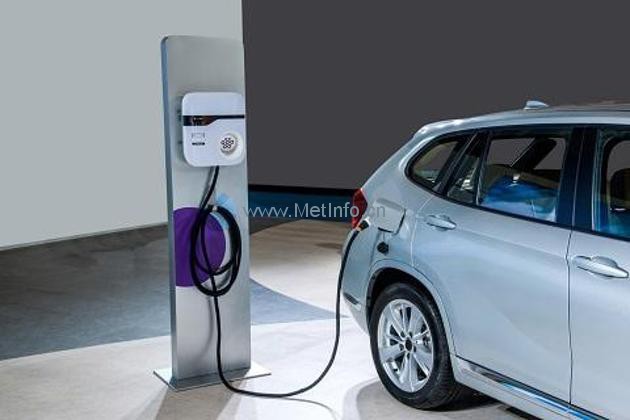 專業生產PVC護套、銅排、鋁排、新能源電池銅/鋁軟連接-人禾電子