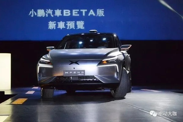 專業生產PVC護套、銅排、鋁排、新能源電池銅/鋁軟連接-人禾電子