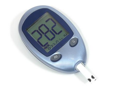 專業生產PVC護套、銅排、鋁排、新能源電池銅/鋁軟連接-人禾電子