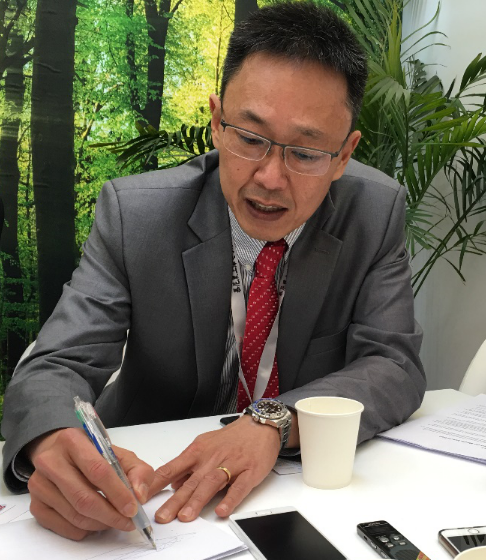 專業生產PVC護套、銅排、鋁排、新能源電池銅/鋁軟連接-人禾電子