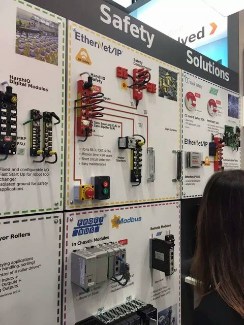 專業生產PVC護套、銅排、鋁排、新能源電池銅/鋁軟連接-人禾電子
