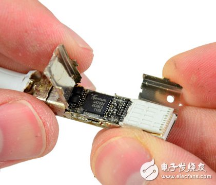 專業生產PVC護套、銅排、鋁排、新能源電池銅/鋁軟連接-人禾電子