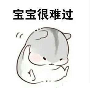 毫無征兆？什么原因導致電動車電池報廢142.png