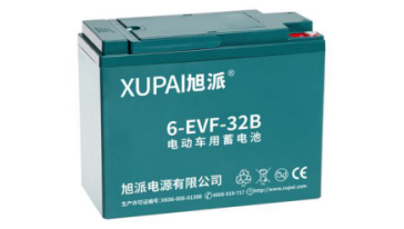 毫無征兆？什么原因導致電動車電池報廢397.png