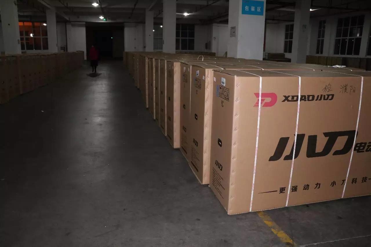 專業生產PVC護套、銅排、鋁排、新能源電池銅/鋁軟連接-人禾電子