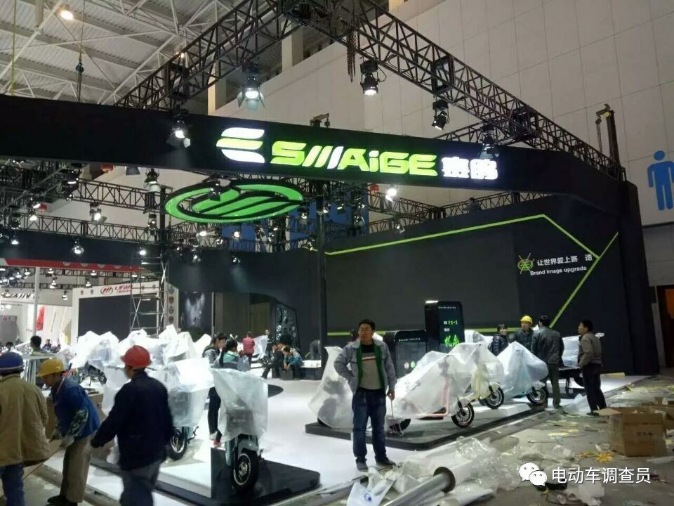 專業生產PVC護套、銅排、鋁排、新能源電池銅/鋁軟連接-人禾電子