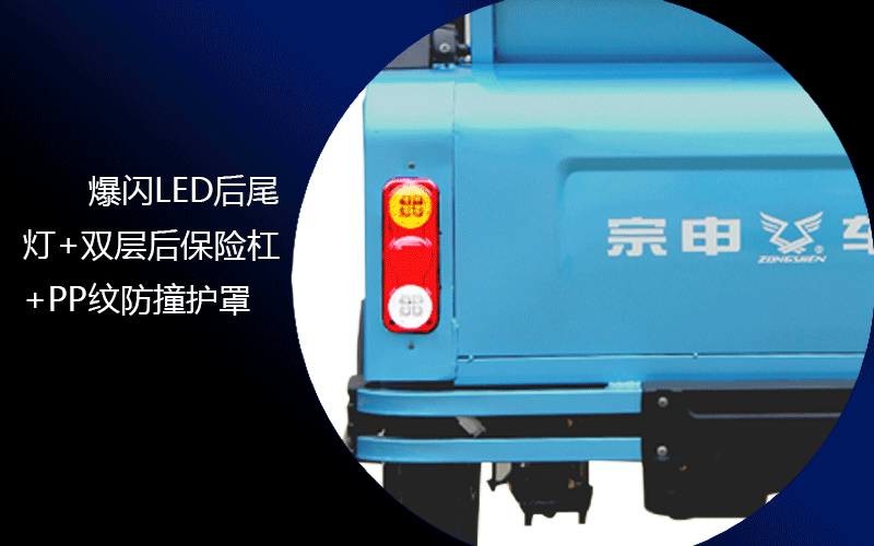 專業生產PVC護套、銅排、鋁排、新能源電池銅/鋁軟連接-人禾電子