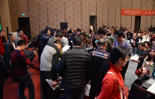 西南市場“攻城略地”之后，爭做行業前四的綠佳下一站駛向哪里？