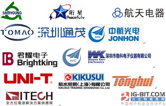 專業生產PVC護套、銅排、鋁排、新能源電池銅/鋁軟連接-人禾電子