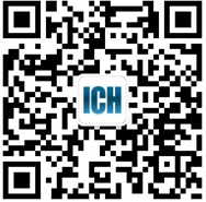 專業生產PVC護套、銅排、鋁排、新能源電池銅/鋁軟連接-人禾電子