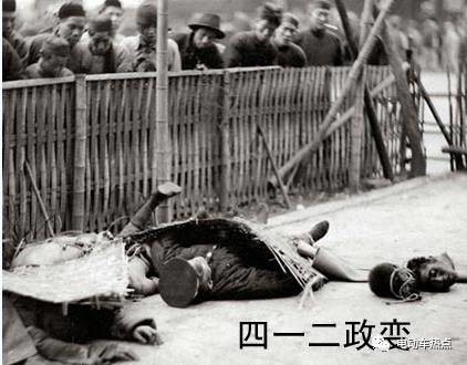 專業生產PVC護套、銅排、鋁排、新能源電池銅/鋁軟連接-人禾電子
