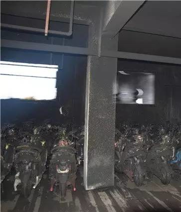 專業生產PVC護套、銅排、鋁排、新能源電池銅/鋁軟連接-人禾電子