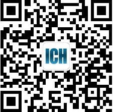 專業生產PVC護套、銅排、鋁排、新能源電池銅/鋁軟連接-人禾電子