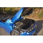 未來新能源電池往這四個方向發展，但都不容易