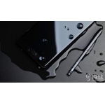 三星爆炸門以后，你的手機還好嗎？