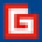 比亞迪電池業務部門將拆分獨立 或向所有車企供貨