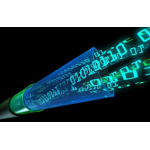 2017年第一季度工業通信業發展情況發布會傳遞出的這個信息再一次振奮了光纖光纜行業