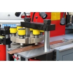 新能源汽車銷售還需要4S店嗎？