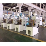 深圳沃特瑪電池發布澄清聲明 否認新能源物流車閑置等問題