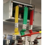 新能源汽車產業將穩中向好