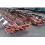 銅業知識：銅排表面處理的三種工藝