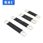 嚴控與鼓勵并舉 新能源汽車領域能否繼續打開合資開放之門？