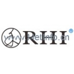 新能源車從燥熱到退場？多家公司拋售股權或減少投入