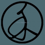 傳統自行車行業在“互聯網”曝光下的華麗轉身