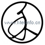 聚氯乙烯護套和聚乙烯護套的區別？