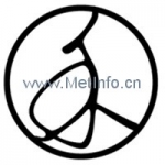 大陸集團公布創新概念車輪設計 專用于電動汽車