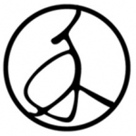 動力電池企業不應盲目追求能量密度，新能源汽車發展降低能耗是關鍵