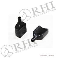 Auto Harness Connector covers